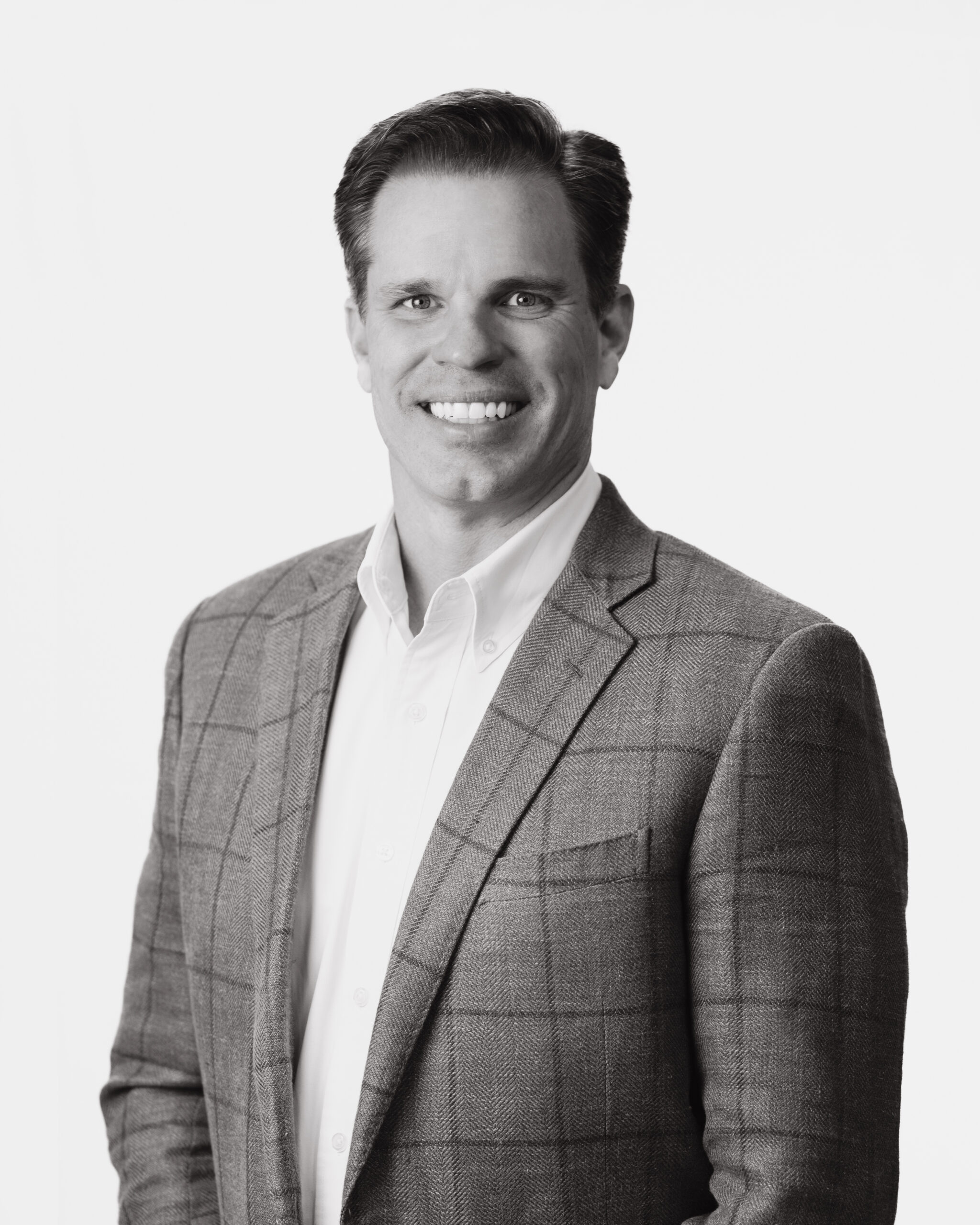 Executive Team – Servco Builders