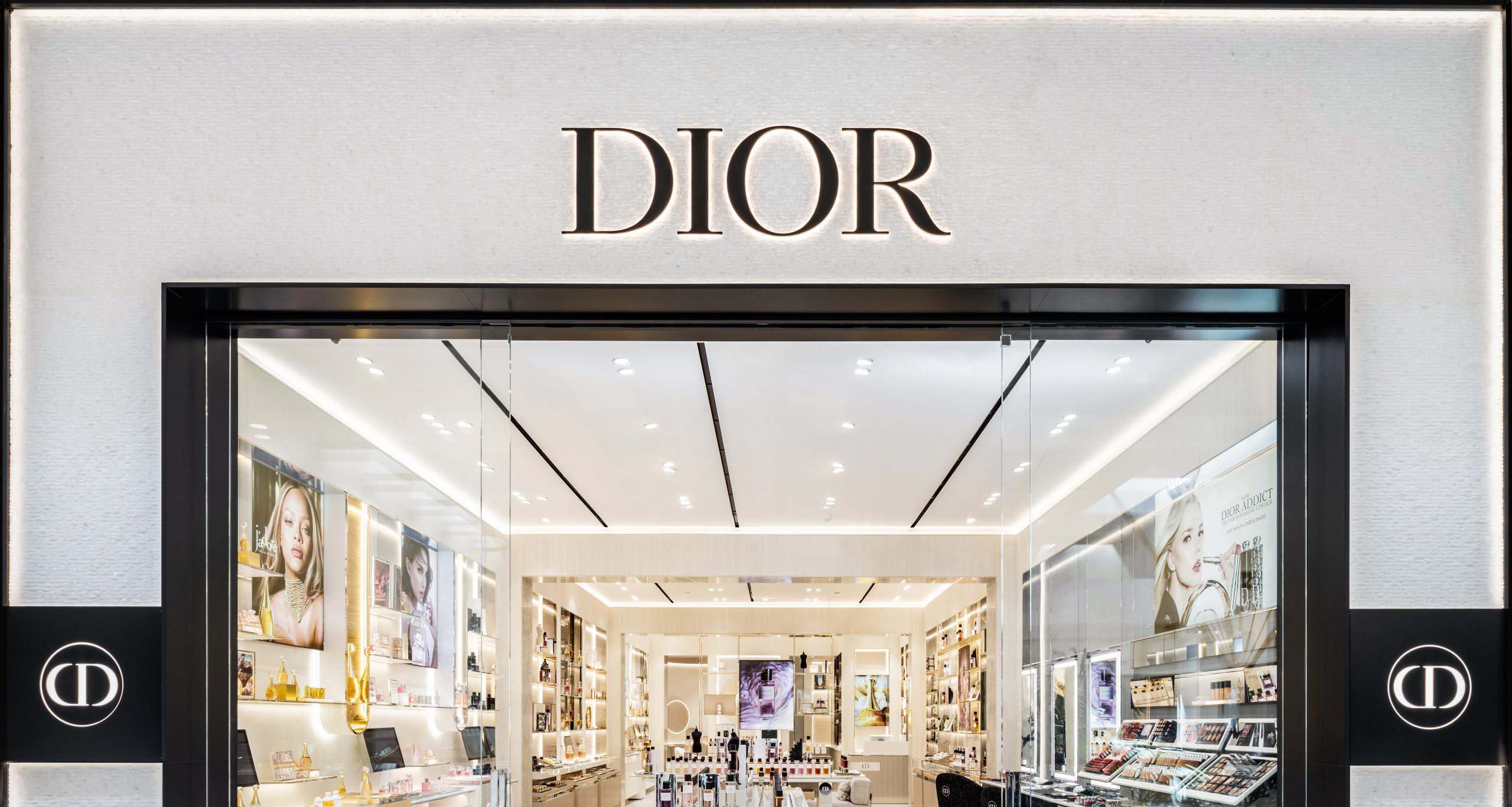 Dior
